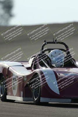 media/Feb-22-2025-SCCA SD (Sat) [[57201885c5]]/Group Four/Group 4B/